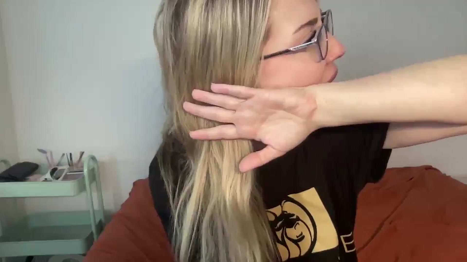 AshleyMarina video thumbnail