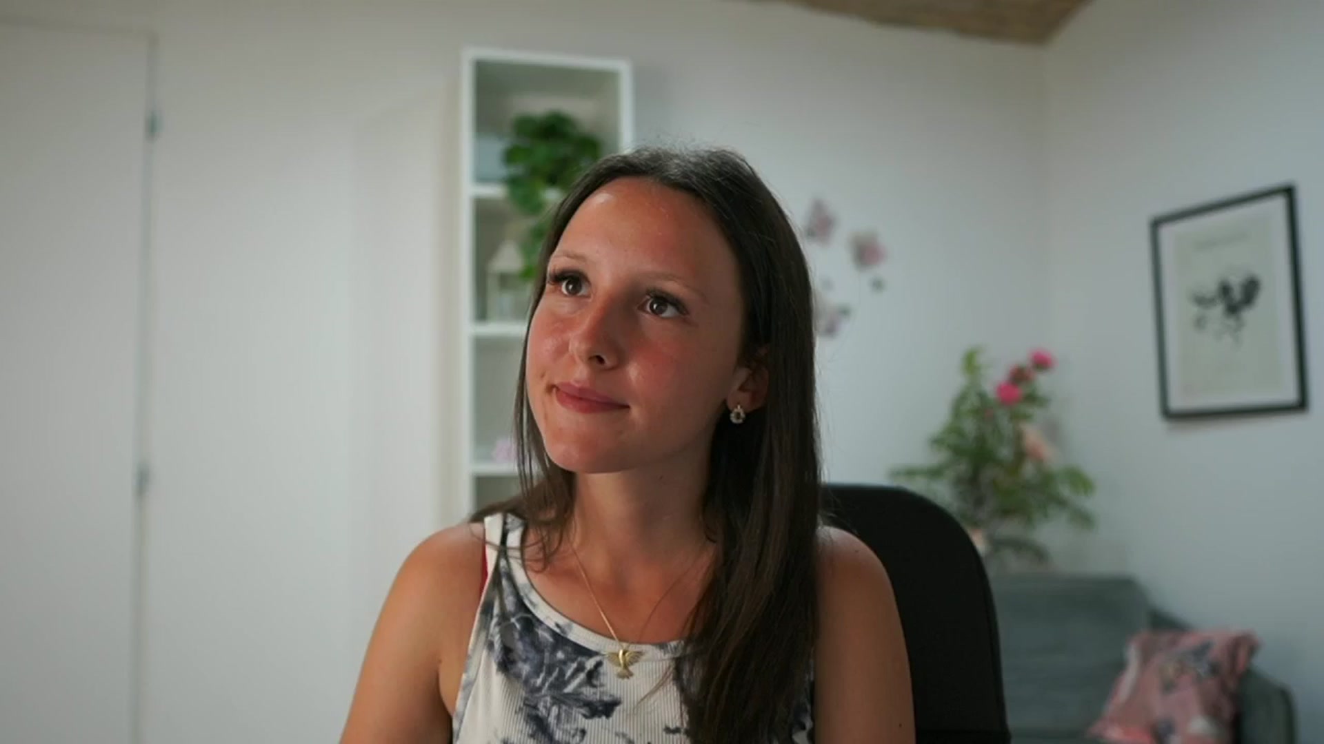 Melissa__More video thumbnail