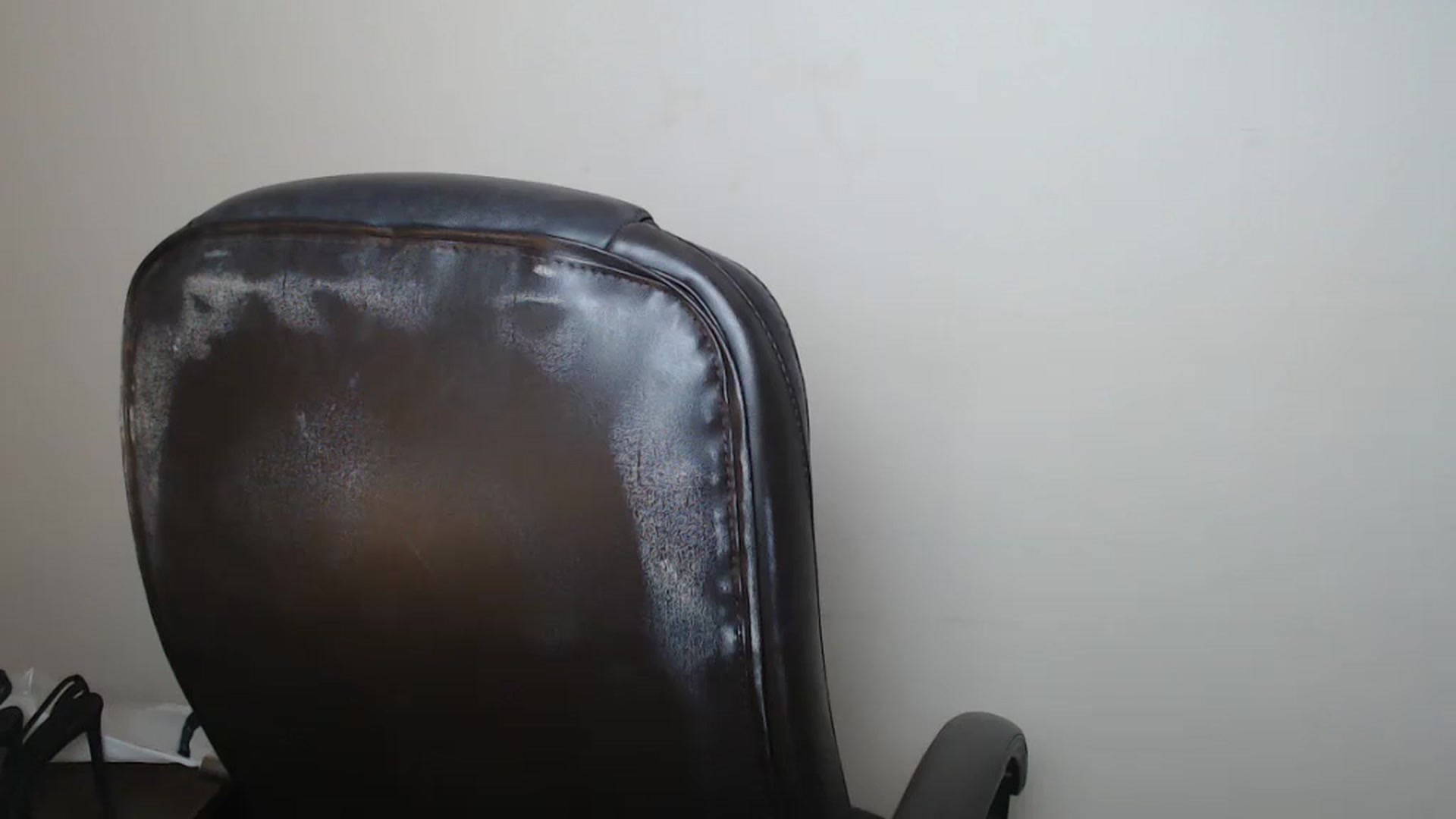 BonnieCandy video thumbnail