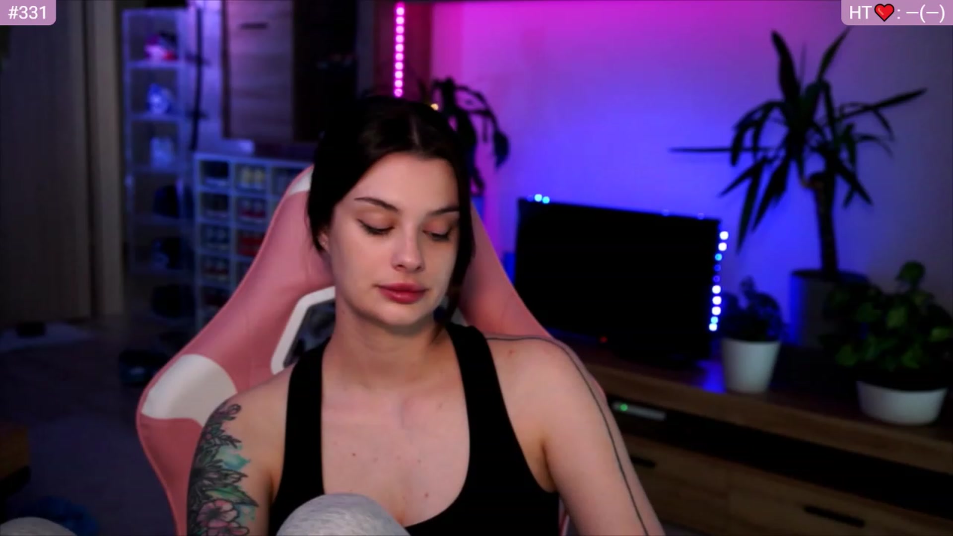 lucynutty video thumbnail