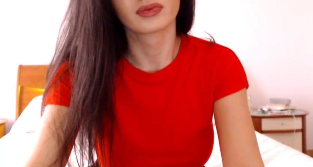 SassyCassieee video thumbnail
