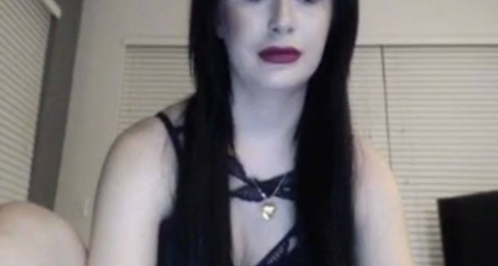 Kittykummings video thumbnail