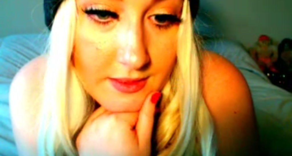 TheAphrodite video thumbnail