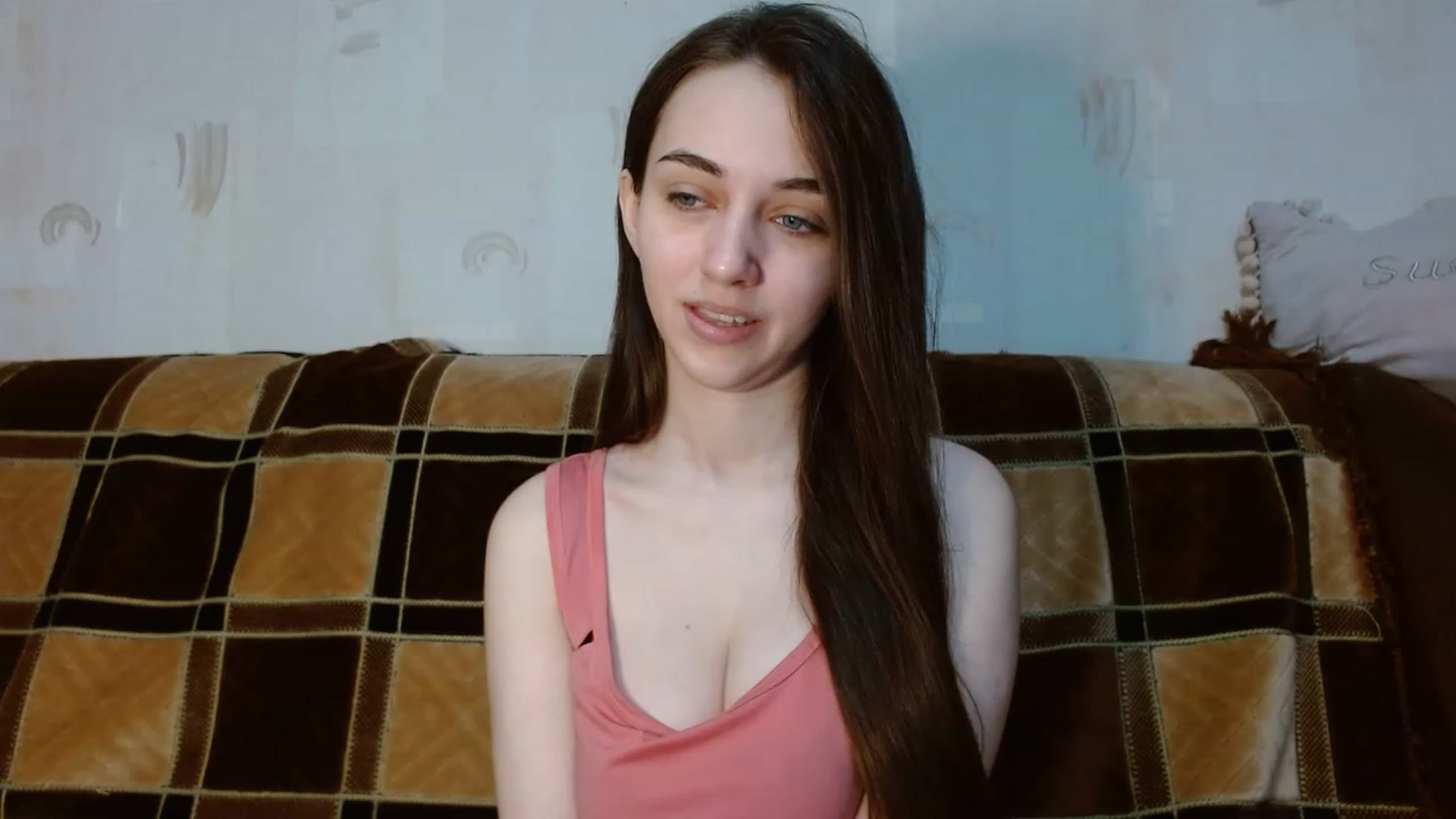 Mia_chan video thumbnail