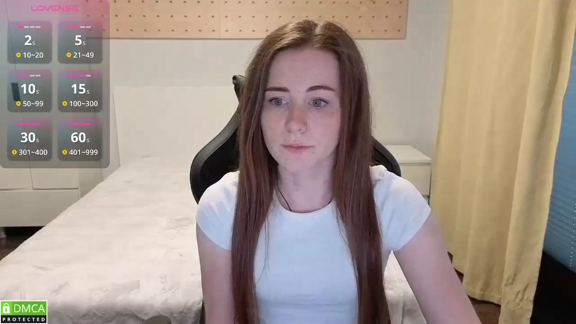 Mary_Moonn video thumbnail