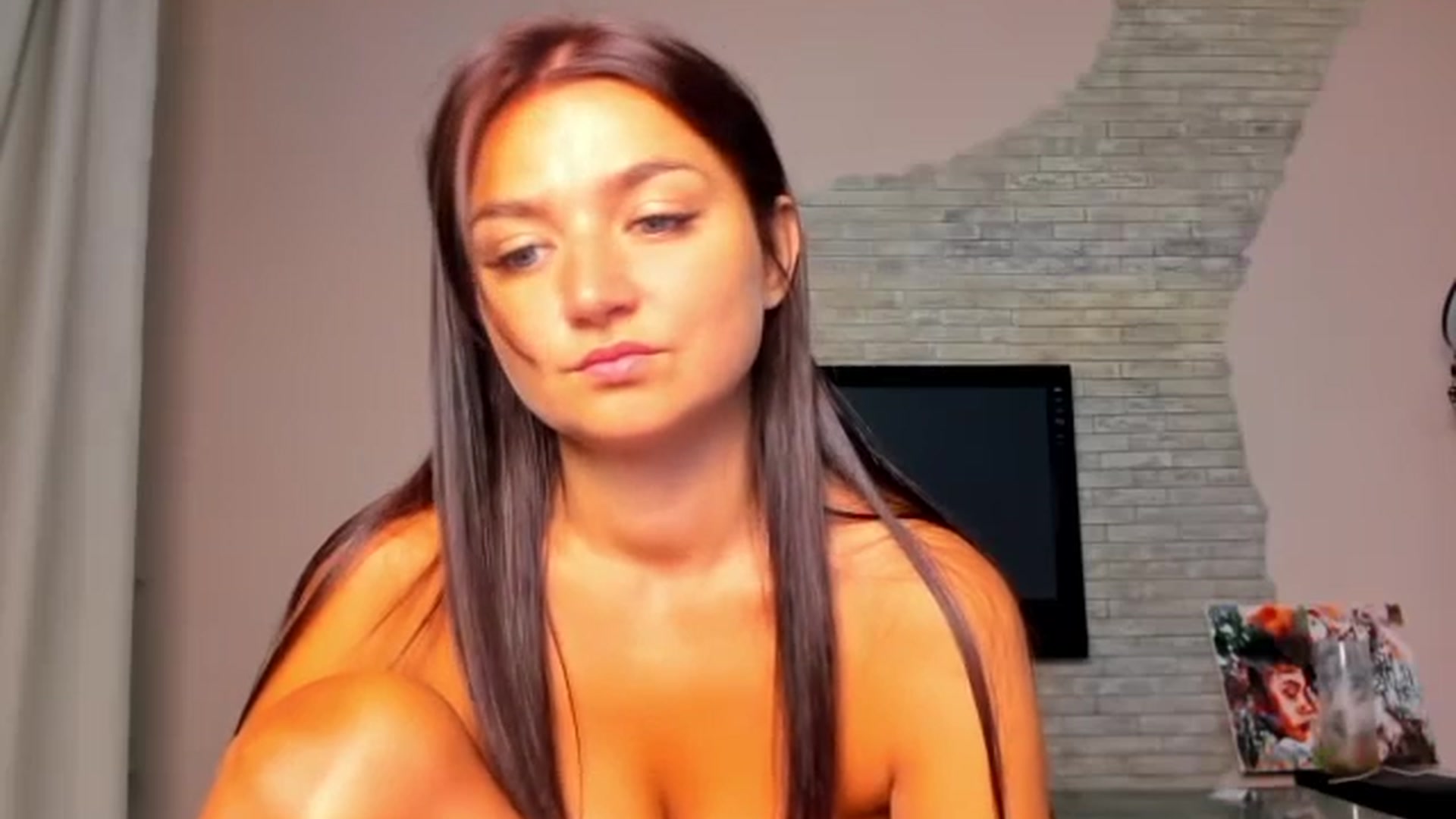 ViolettStar video thumbnail