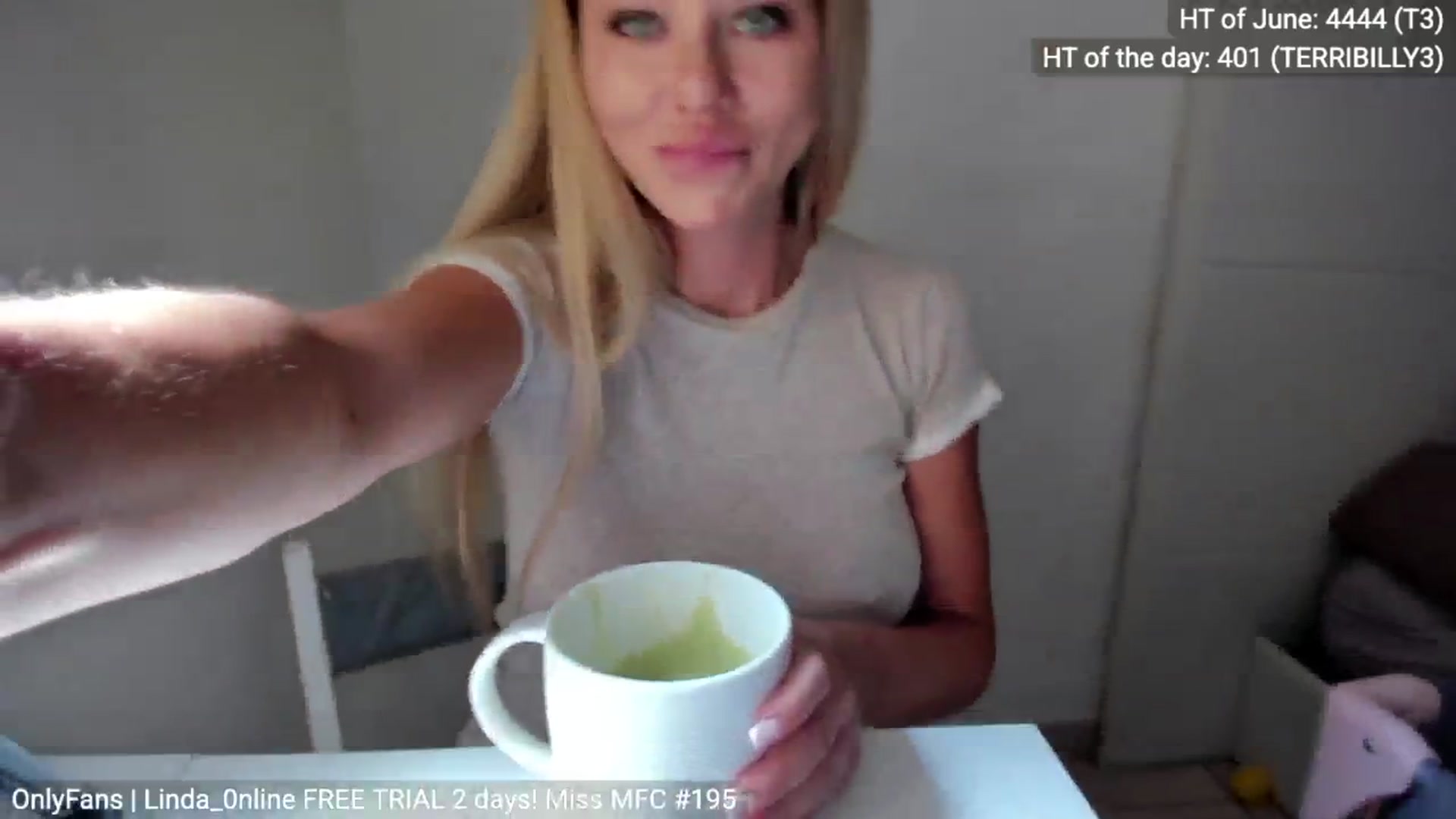 Linda_0nline video thumbnail
