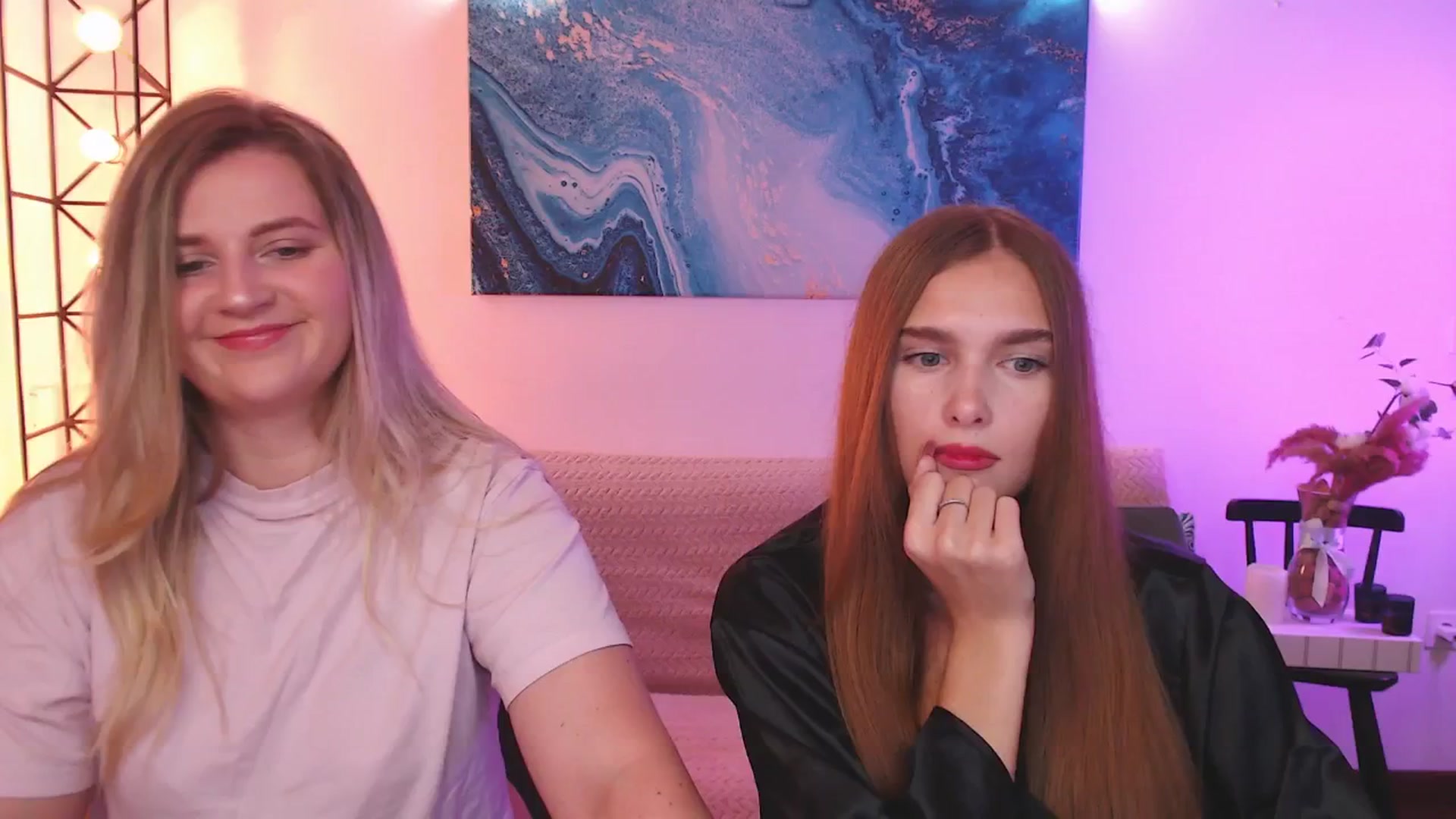 Sirela video thumbnail