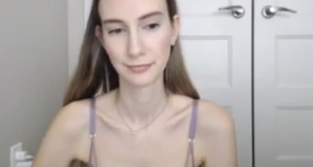 Strwberrymoon video thumbnail