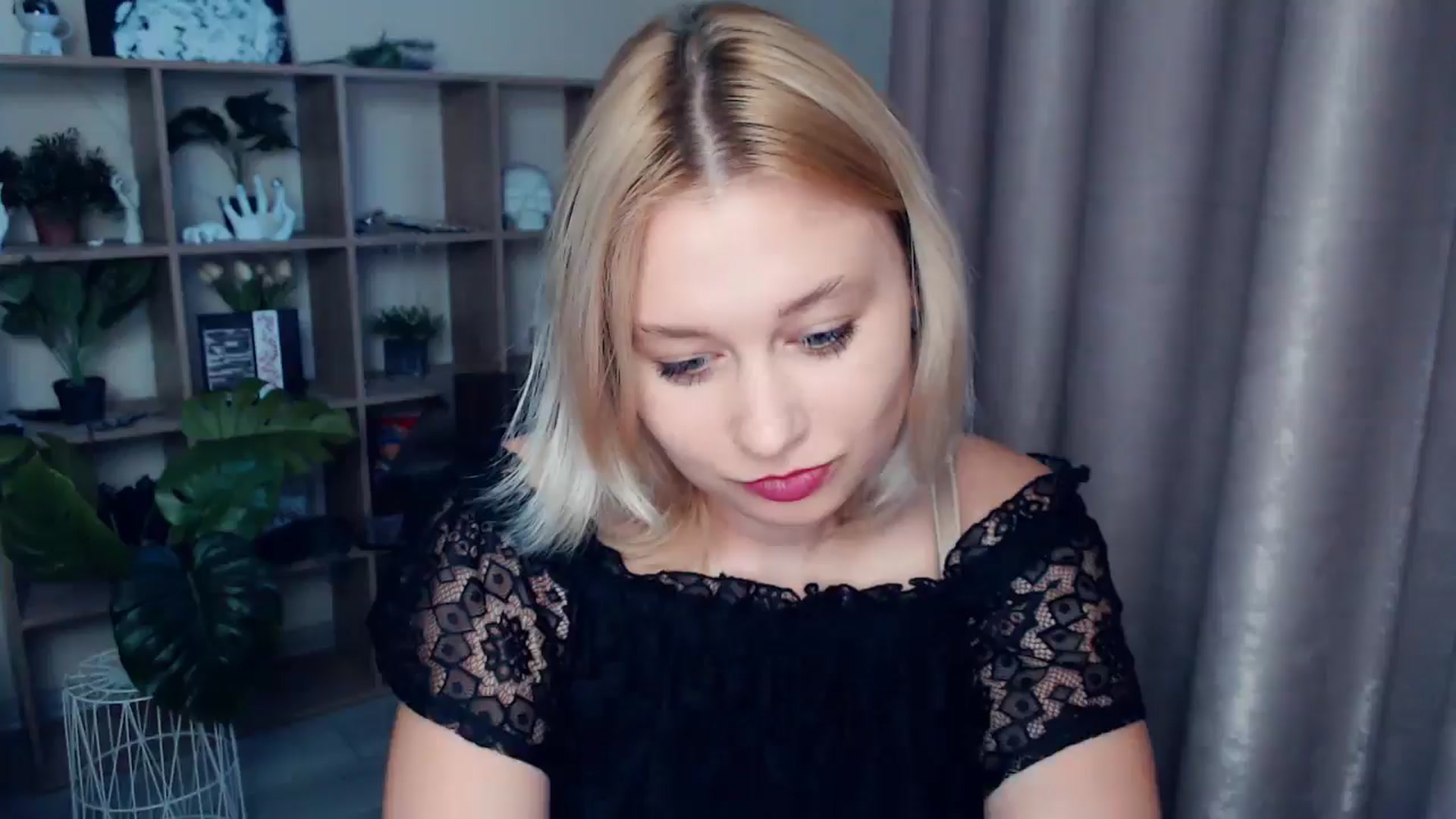 Kukla_kolduna video thumbnail