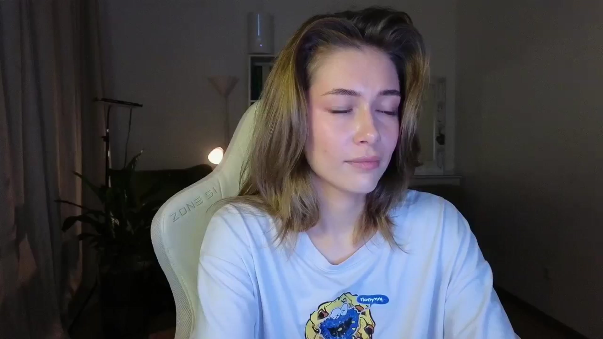 KeepSpark video thumbnail