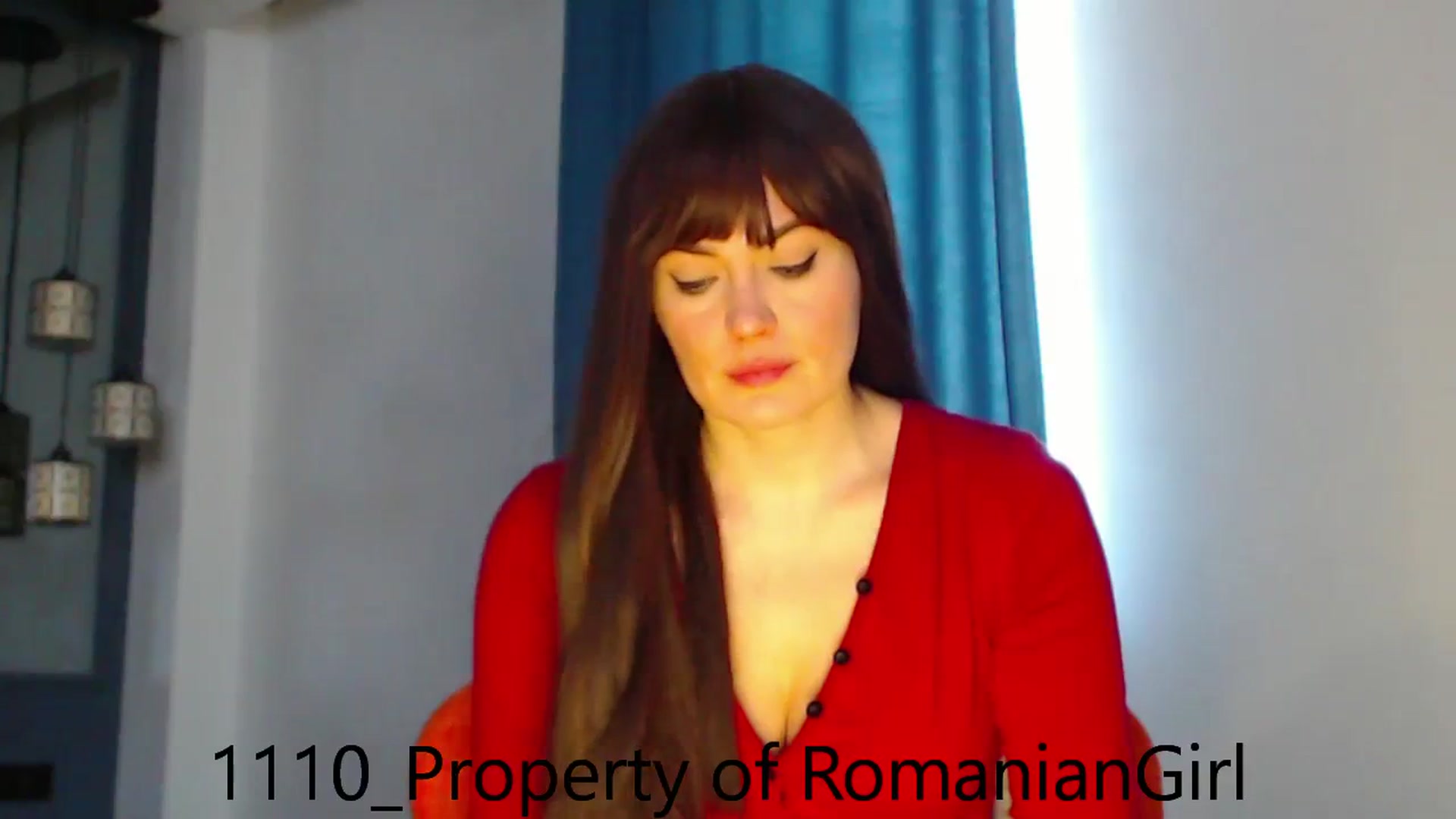 RomanianGirl video thumbnail