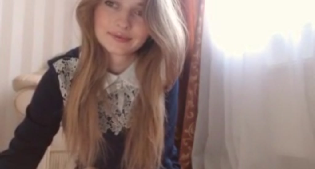 MissMirren video thumbnail
