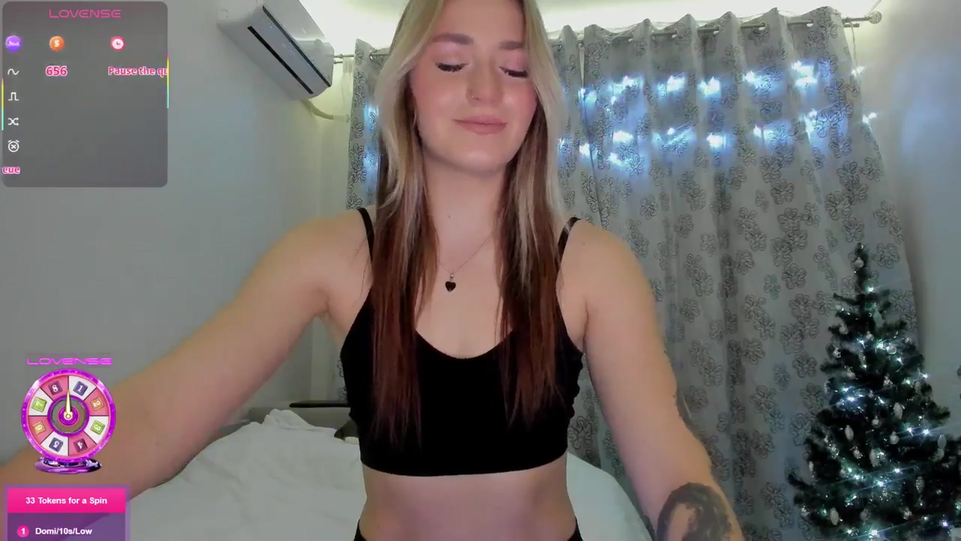 Cutestdemon1 video thumbnail