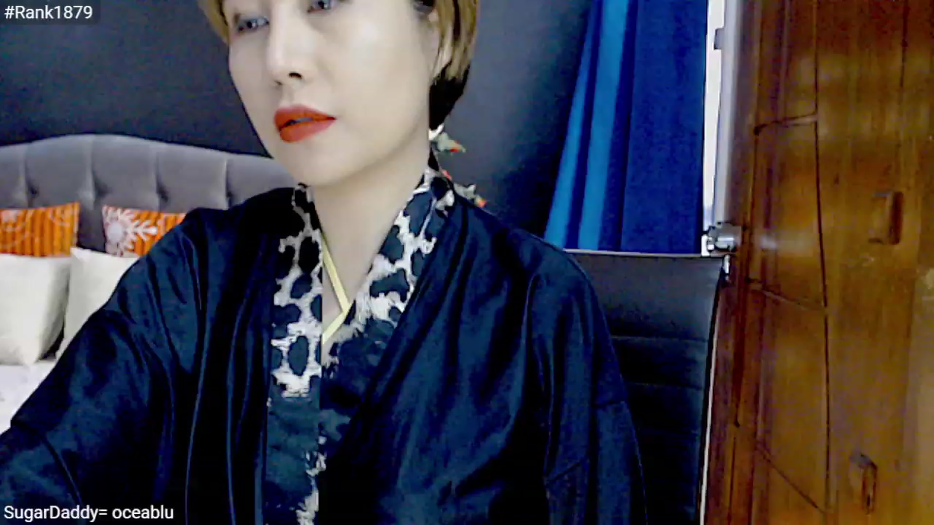 UrMistress video thumbnail