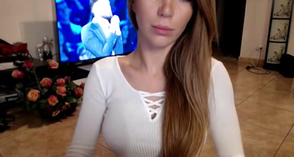 Alesia_ video thumbnail