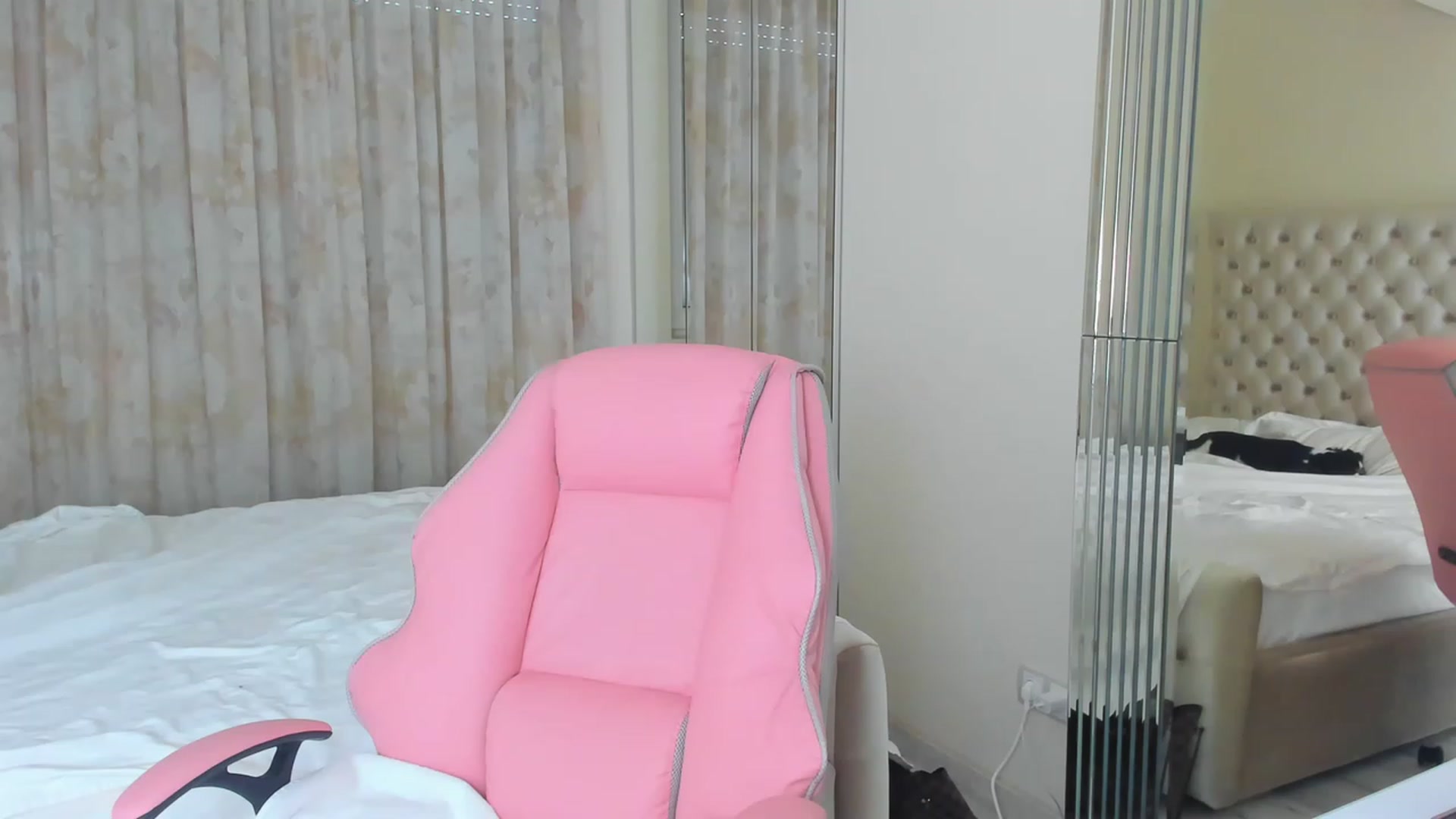 AmberWTF video thumbnail