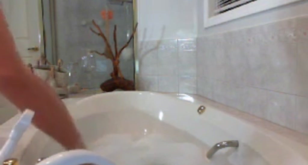 Porchia video thumbnail