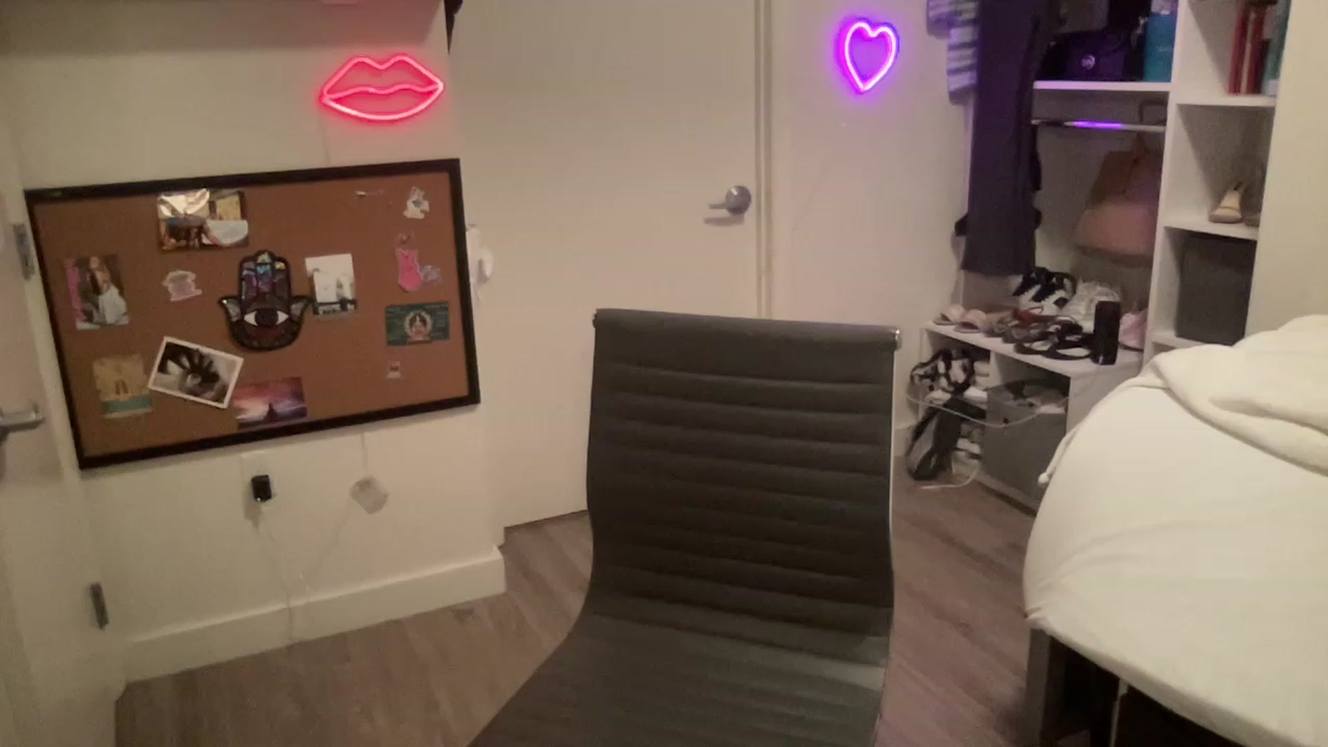 sincerelypeny video thumbnail