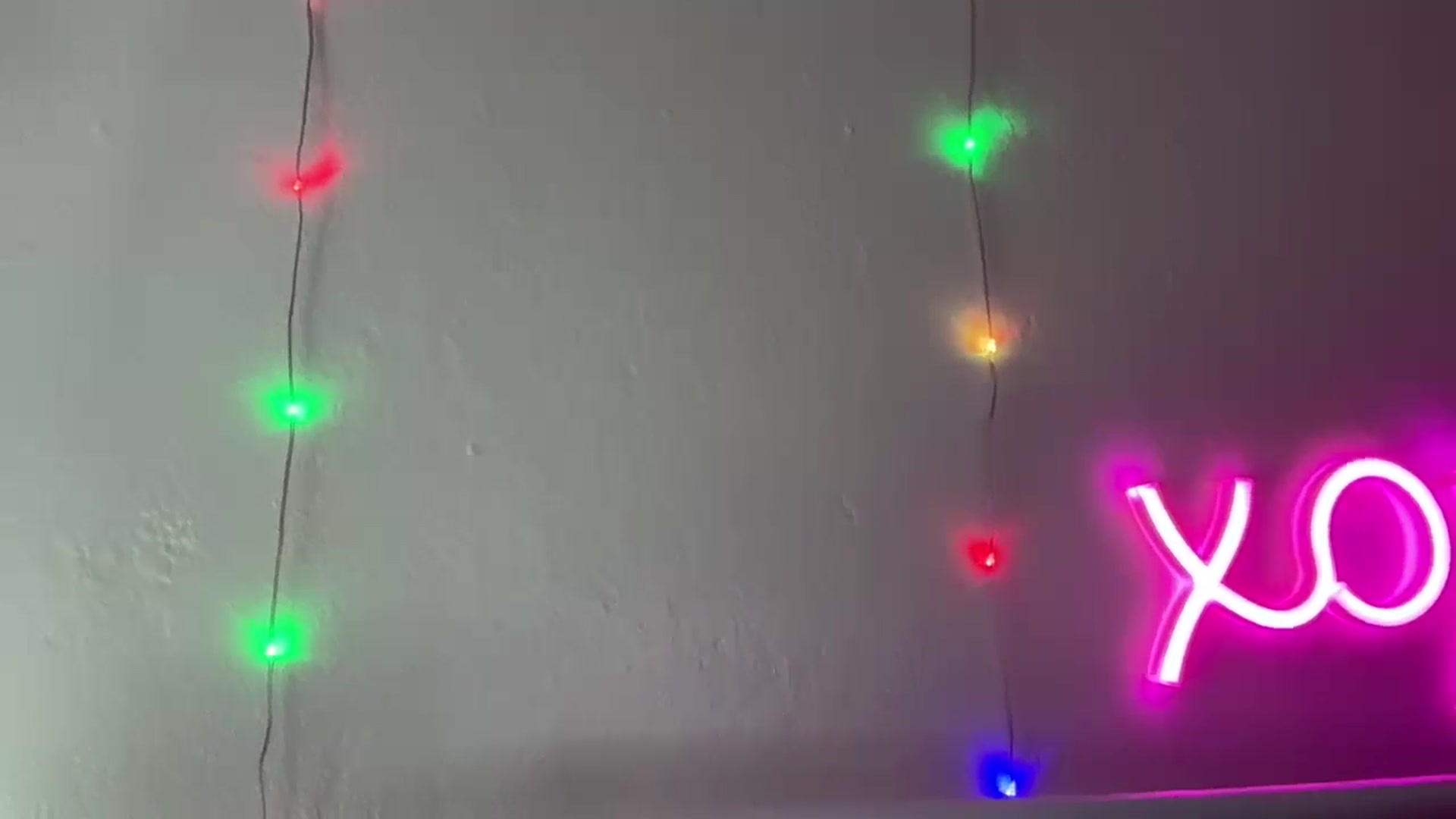 JazmineJadexo video thumbnail