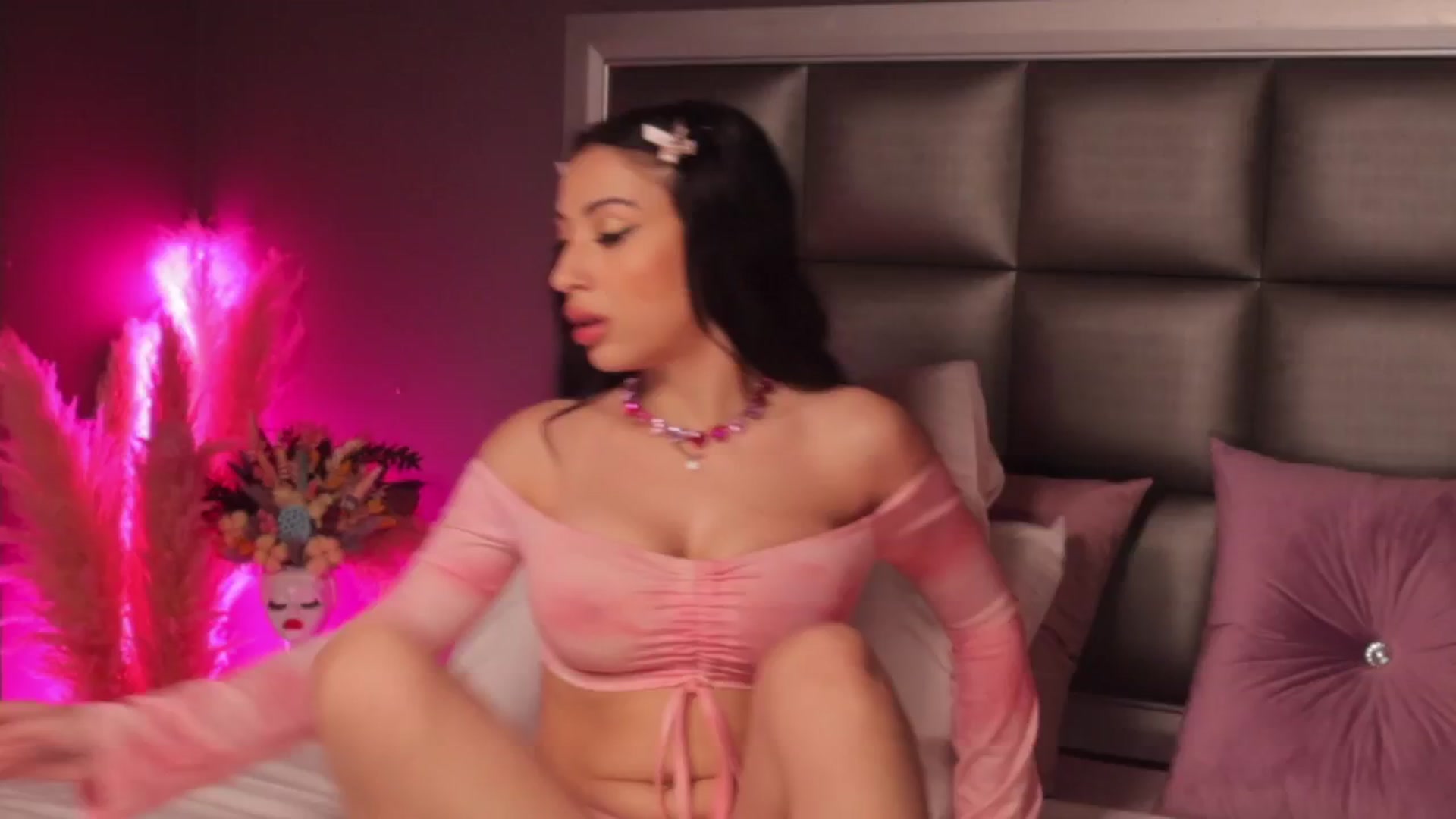 AnaisBloom video thumbnail
