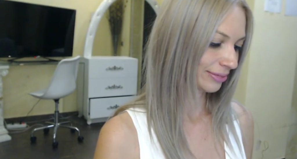 legsdlight video thumbnail
