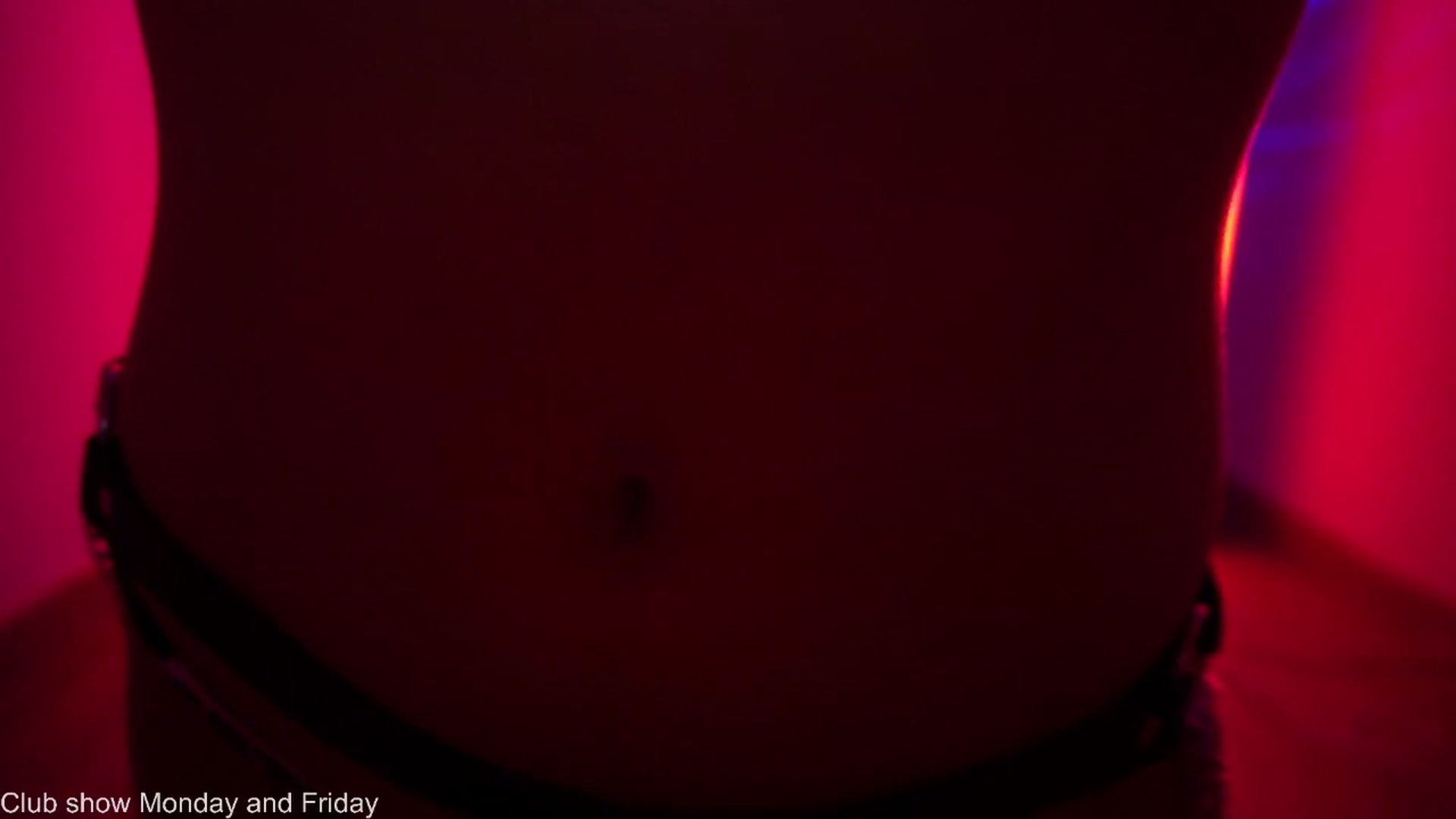Xialing video thumbnail