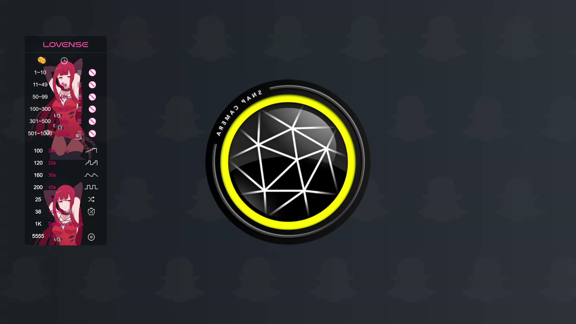 RenataFih0or_ video thumbnail