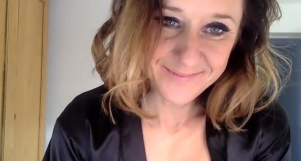 MsLaraToff video thumbnail