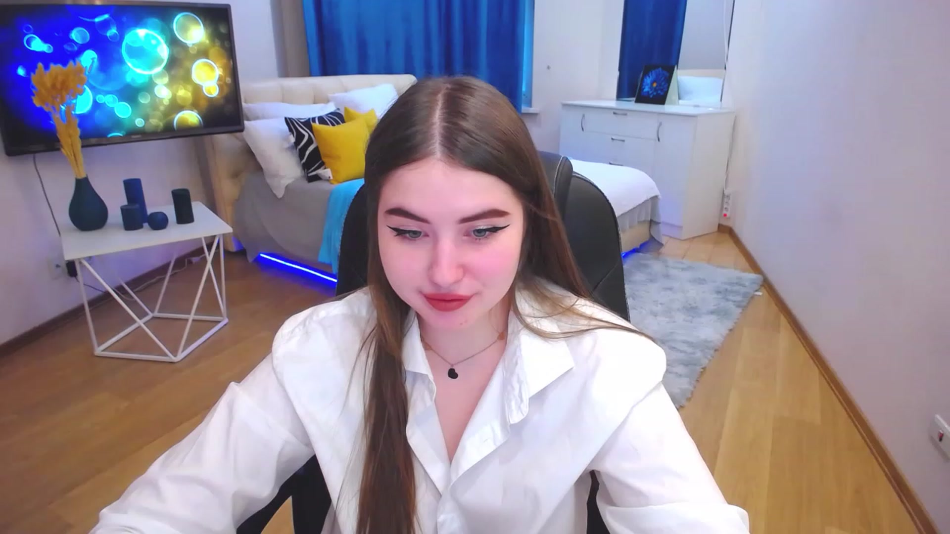 AdmireMyEyes video thumbnail