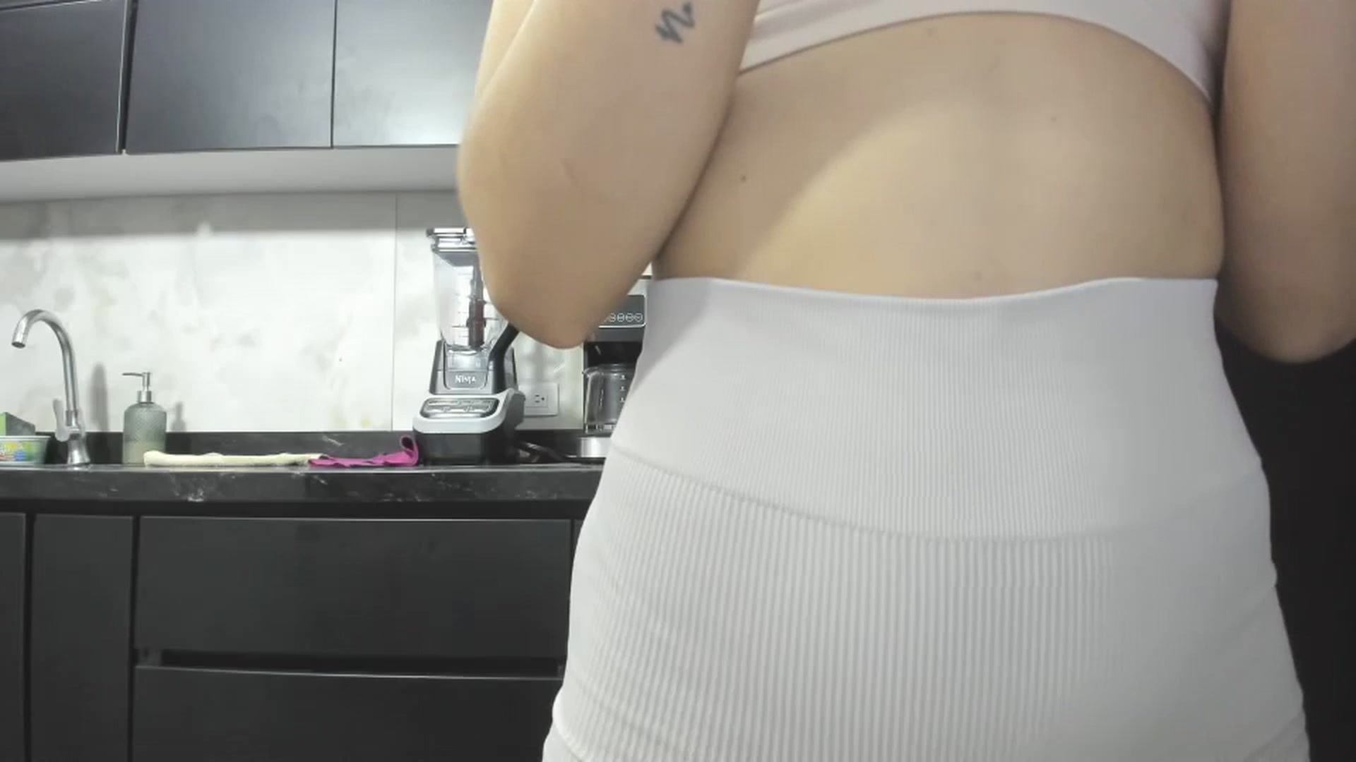 Kattgalle video thumbnail