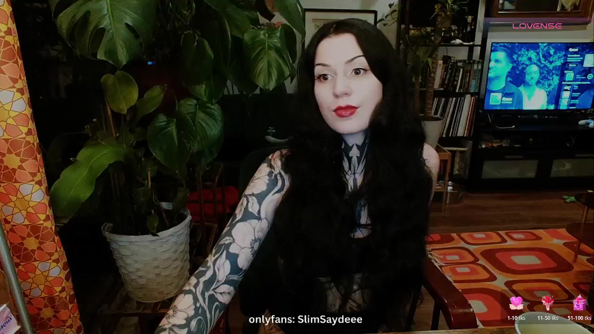 slimsaydeee video thumbnail