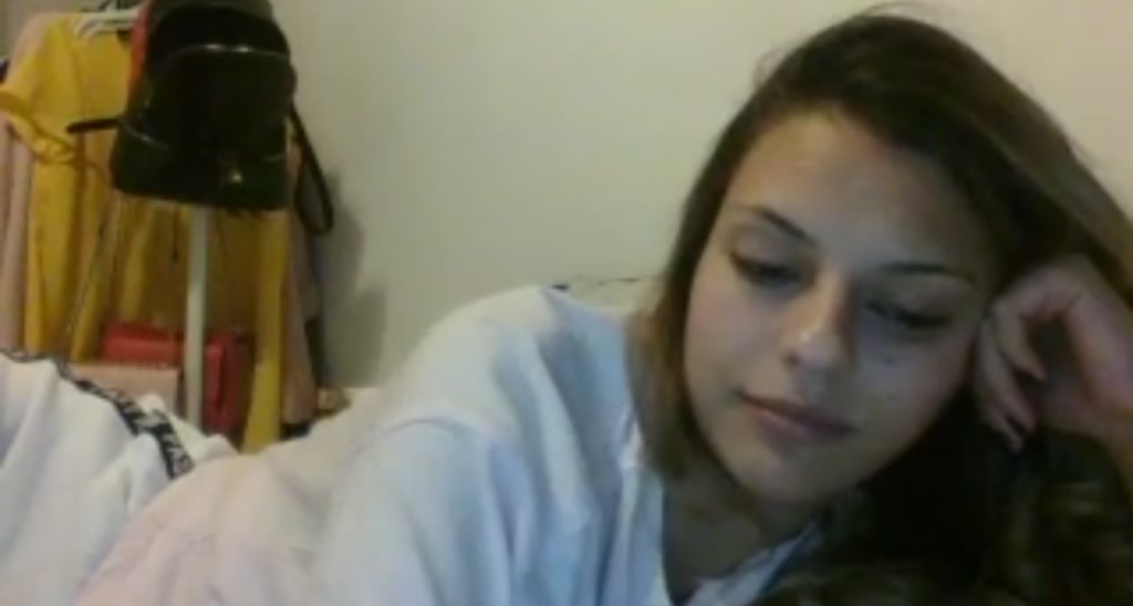 BbyJess video thumbnail