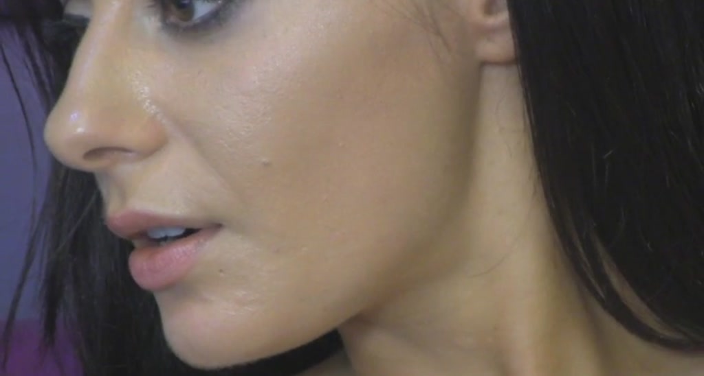 Mellisa_curve video thumbnail