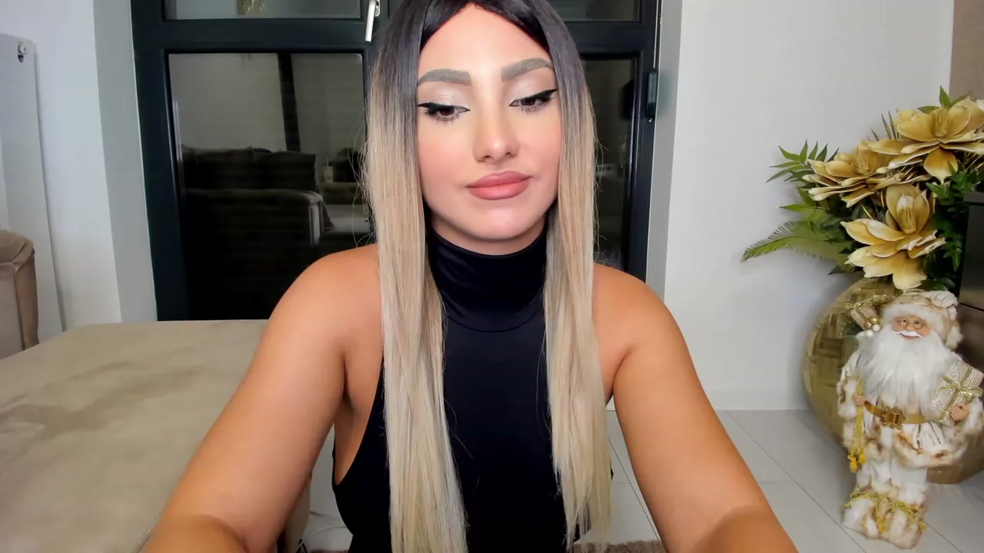 HONEY_A video thumbnail