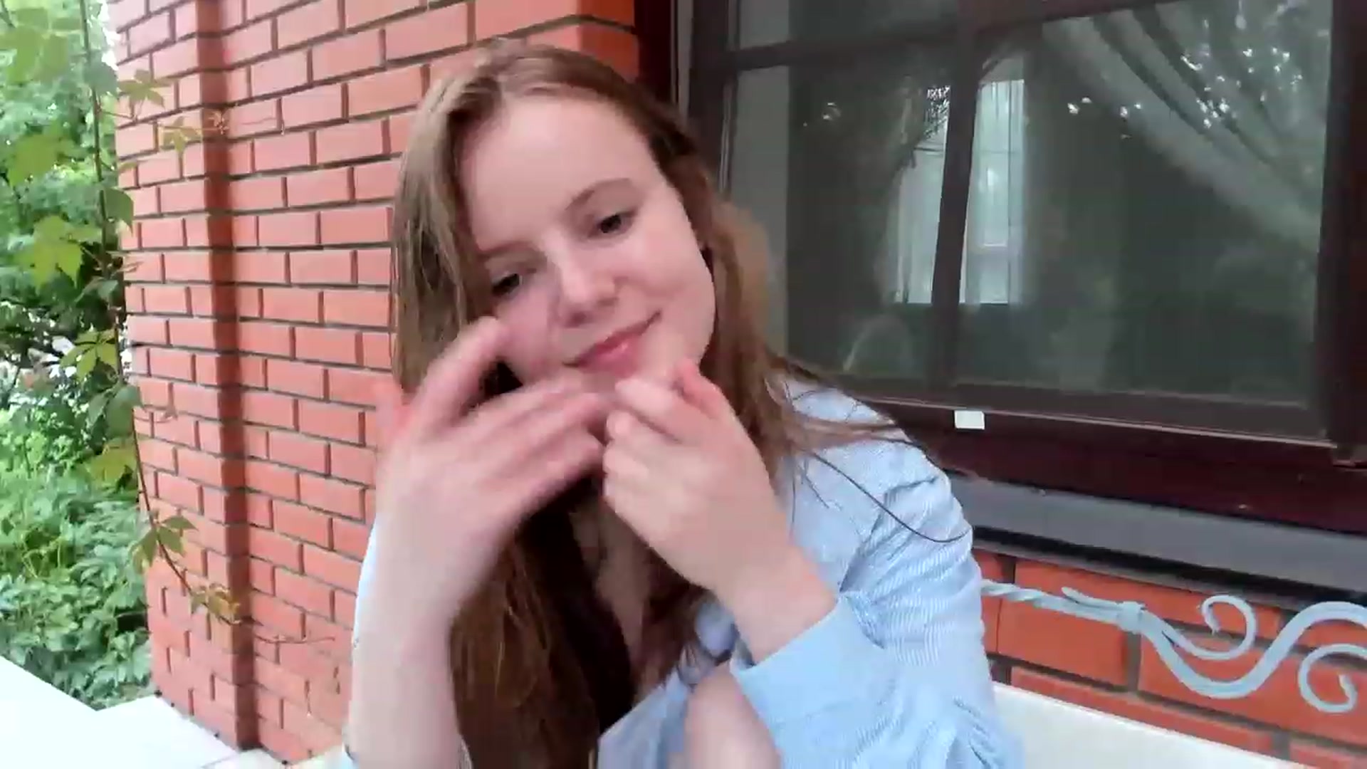 Lana_Kitty20 video thumbnail
