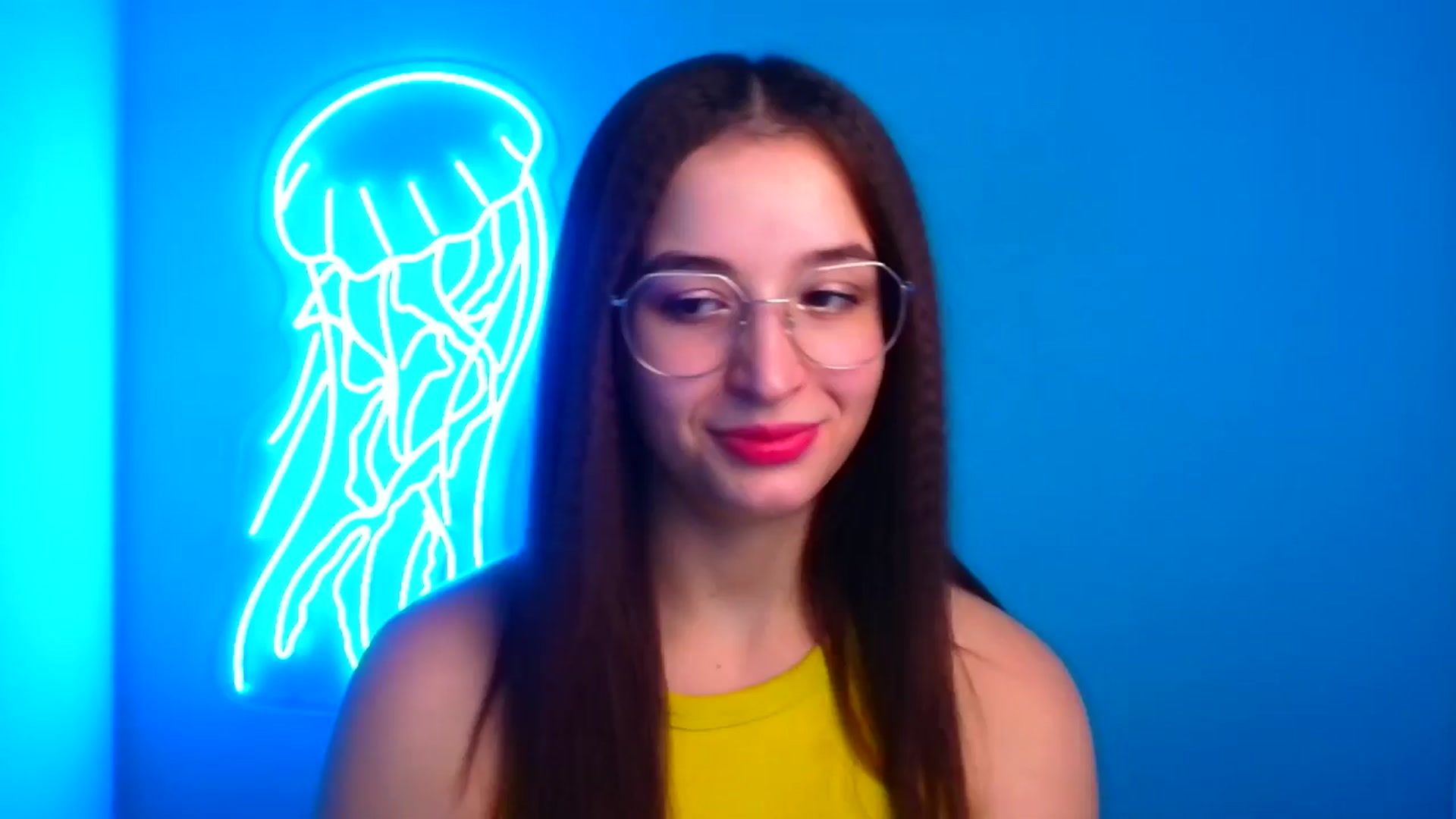 Lilli_Fun video thumbnail
