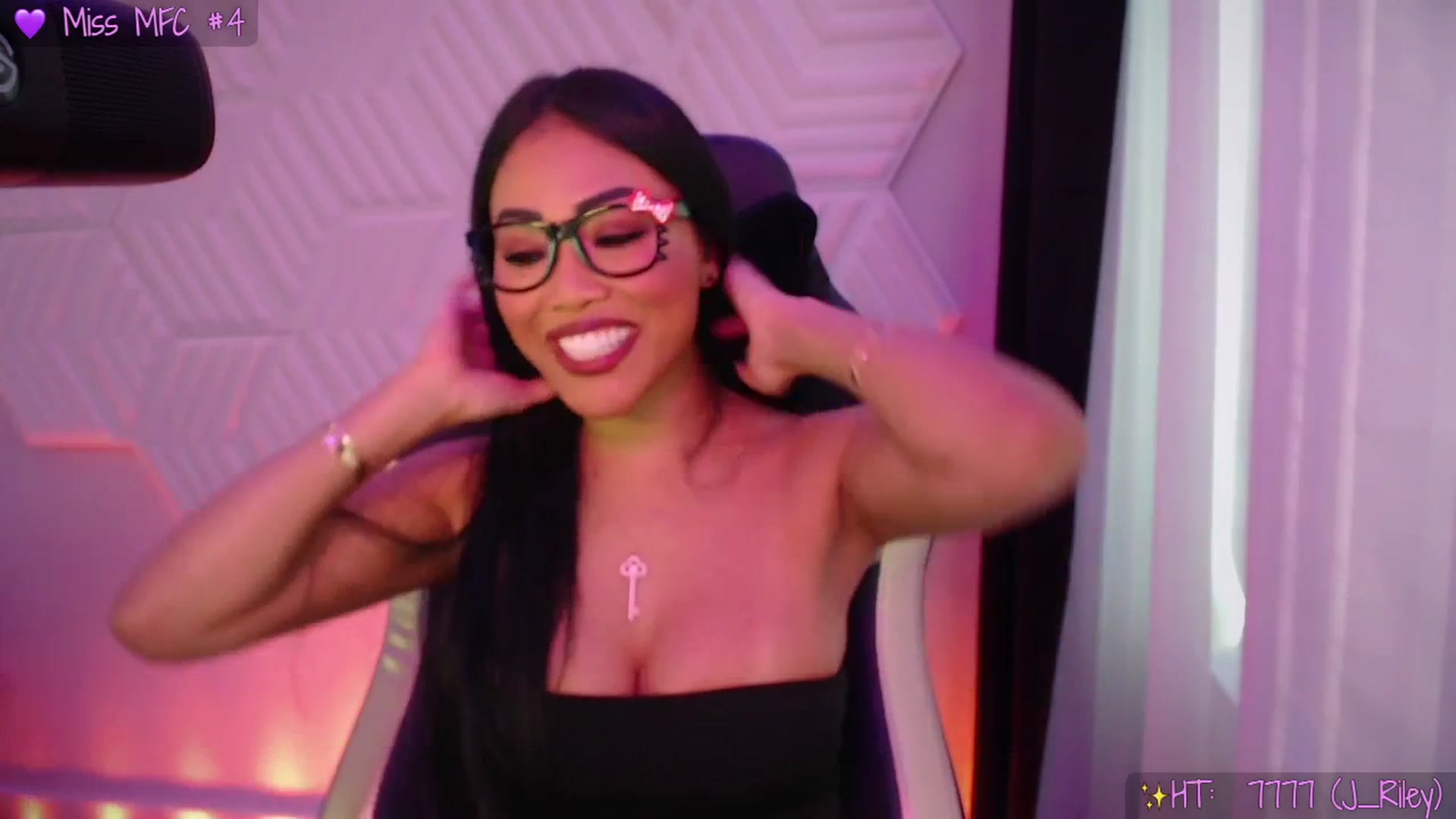 SinCityVEE video thumbnail
