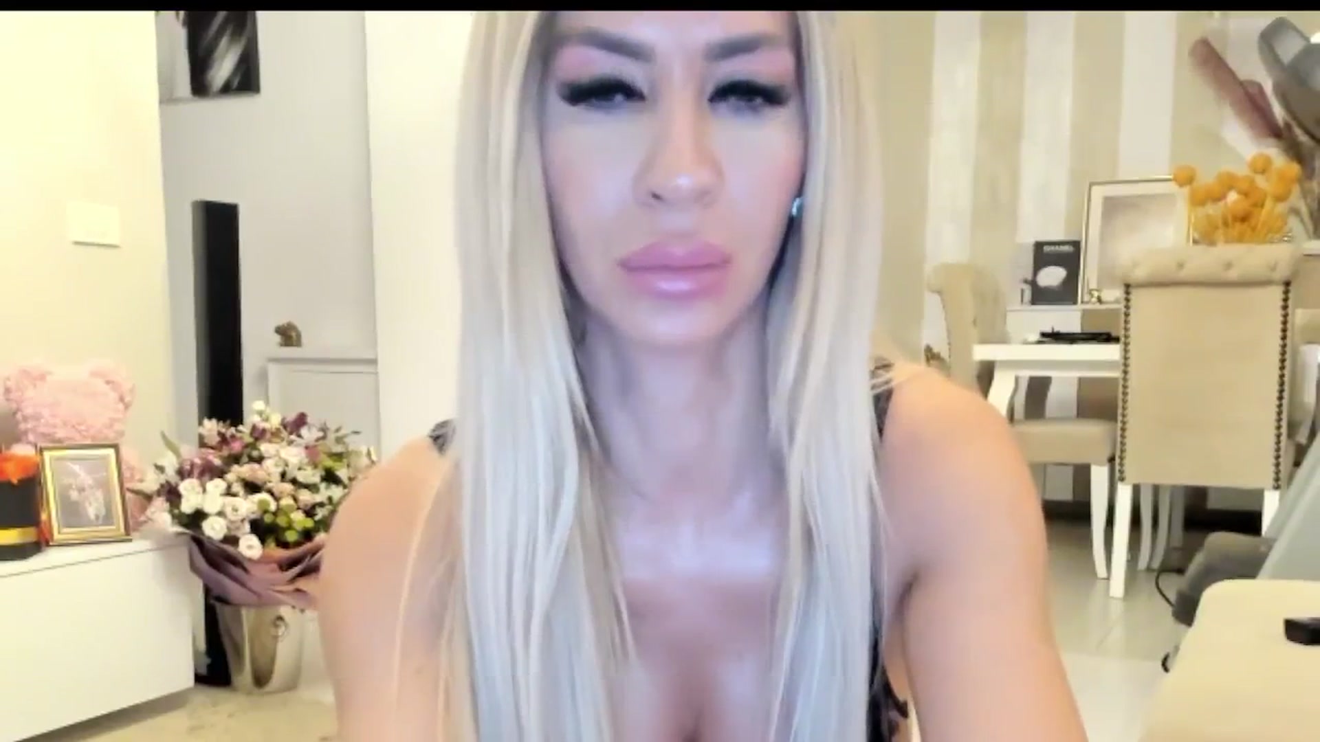 Missy_alena video thumbnail