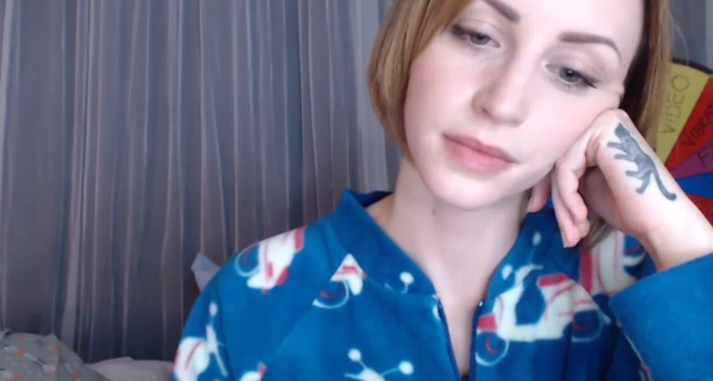 JesseDanger video thumbnail