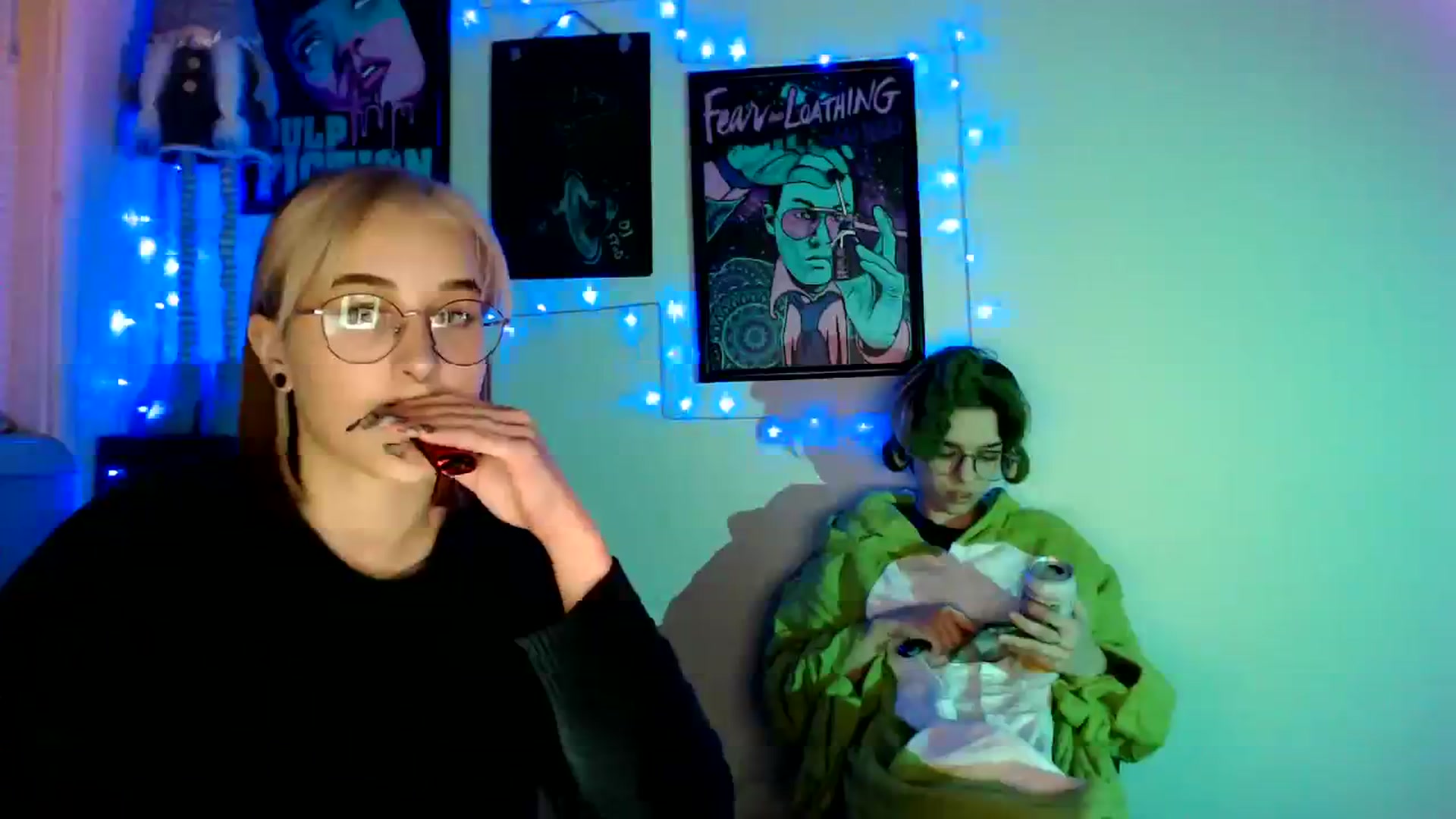 Spicy_X video thumbnail