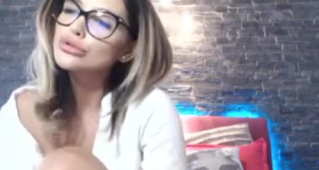 SassyAndSpicy video thumbnail