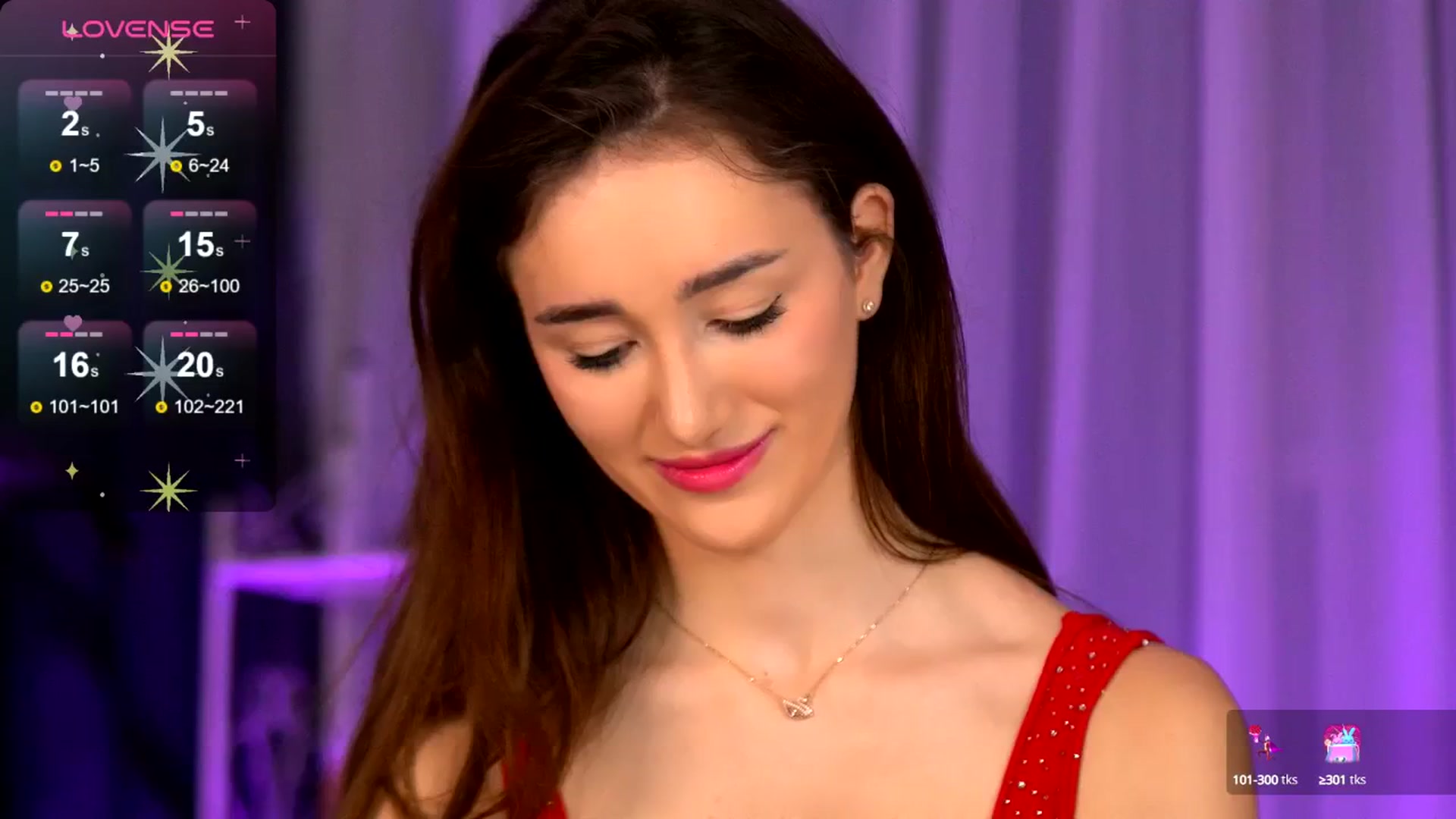 EmilyRaymont video thumbnail