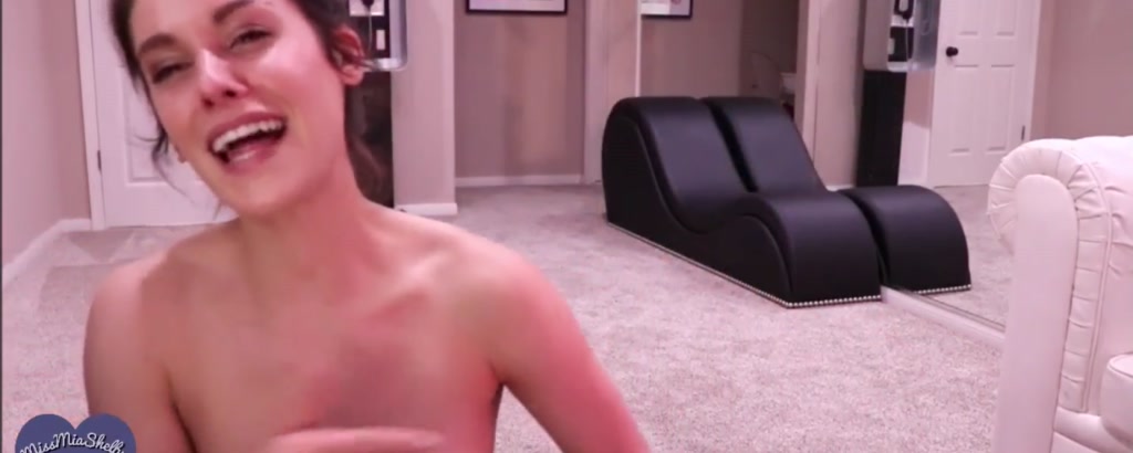 MissMiaShelby video thumbnail