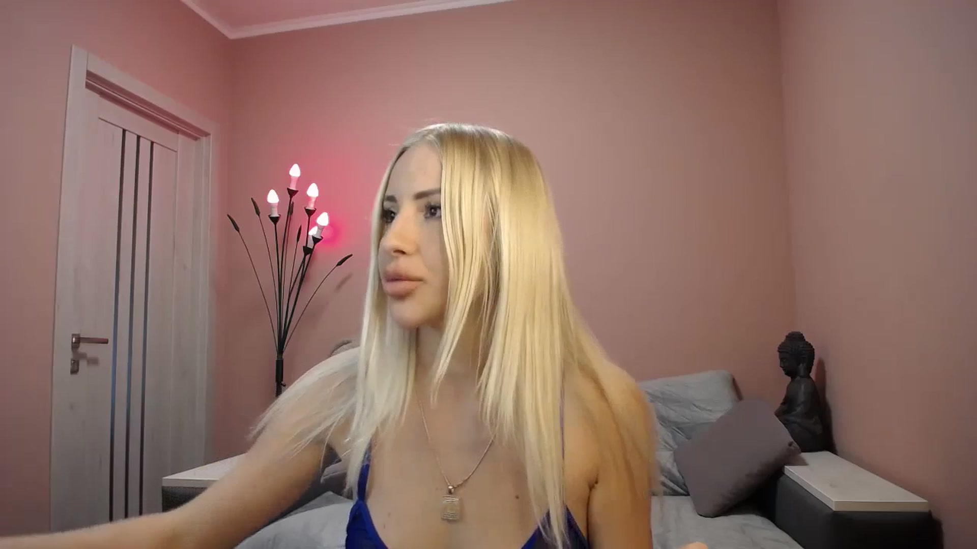 KimKalash video thumbnail