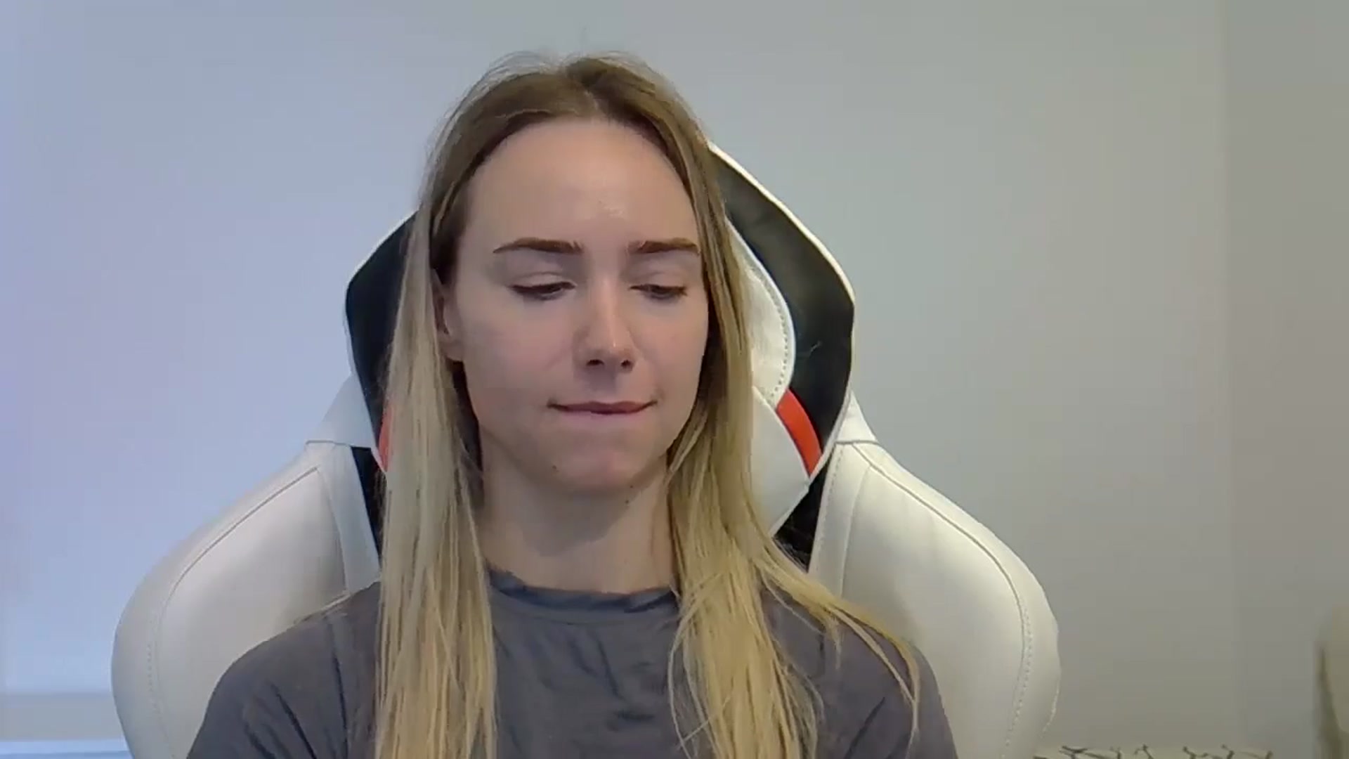 OhAlisa video thumbnail