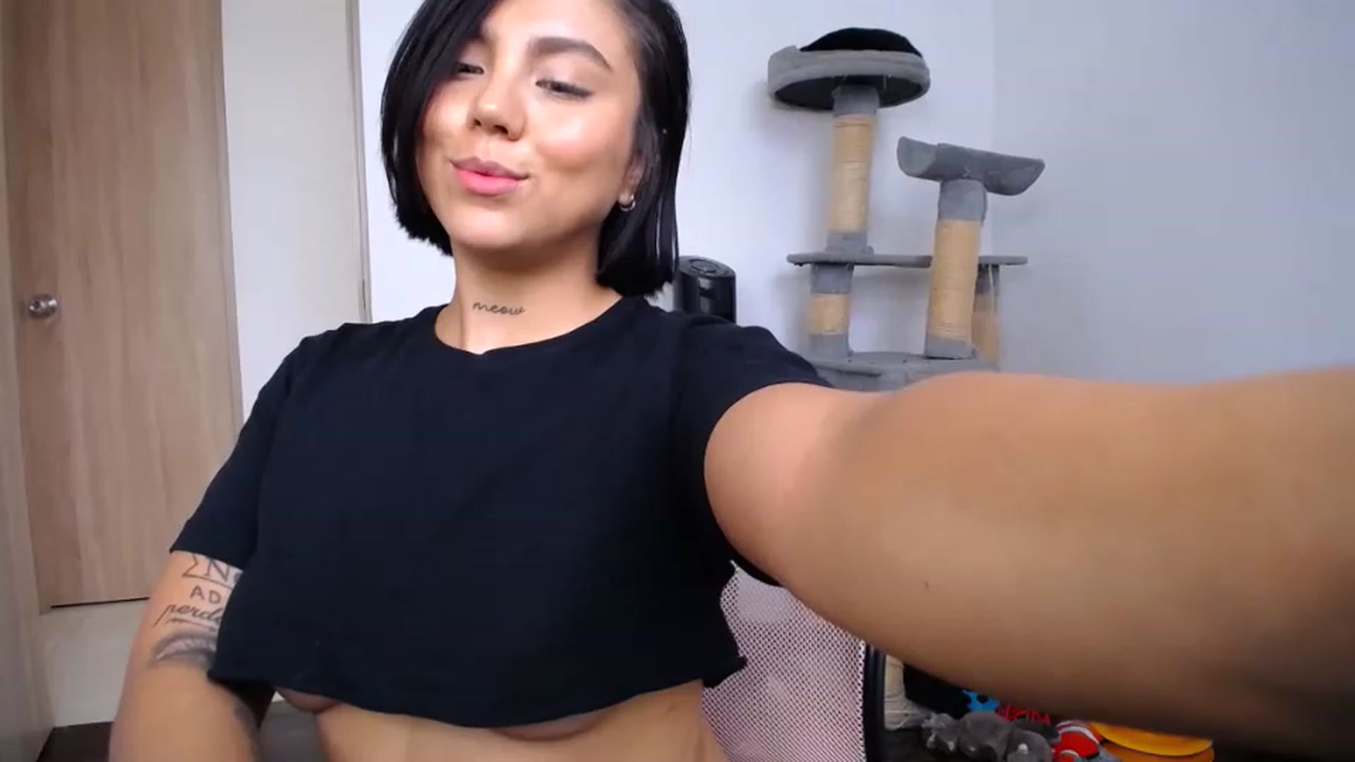 AlexLions video thumbnail