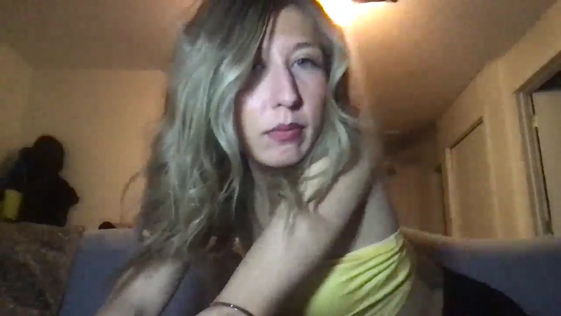 Kaylie_Mae1 video thumbnail