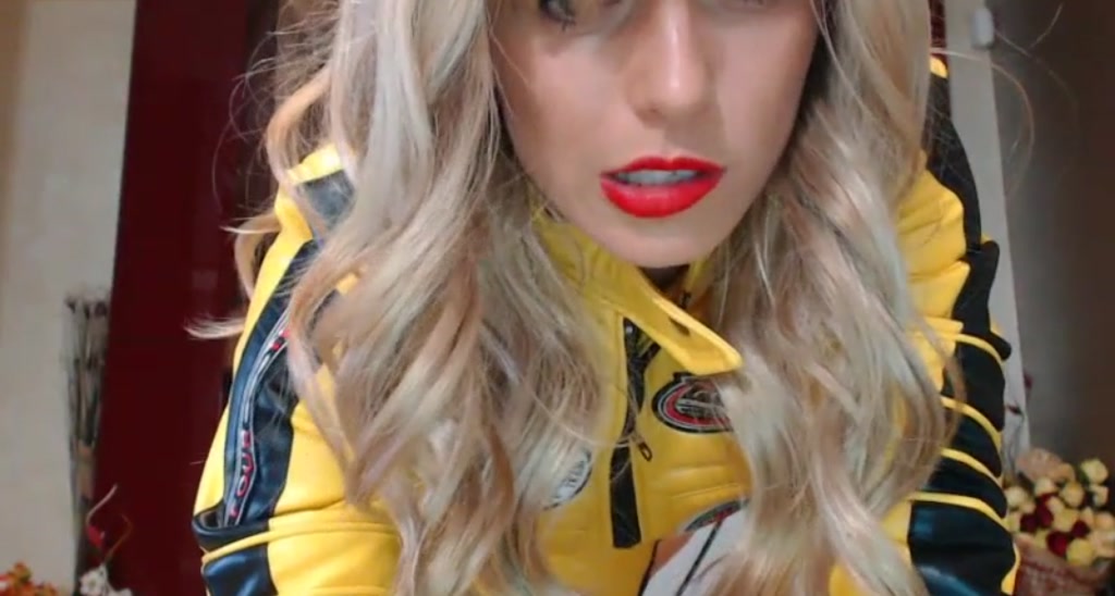 AdySweet video thumbnail