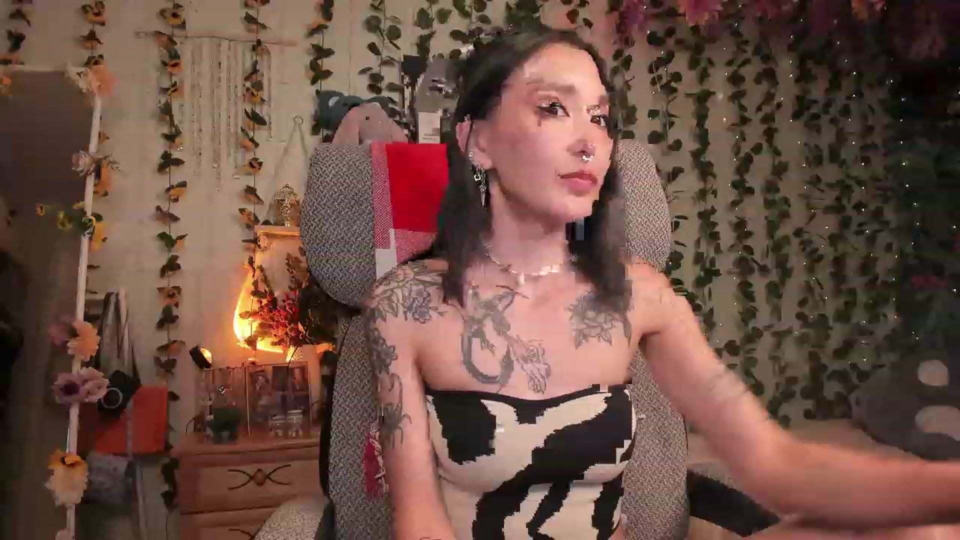 KellyAsian video thumbnail